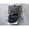 PORTE ARRIERE DROIT FORD FUSION