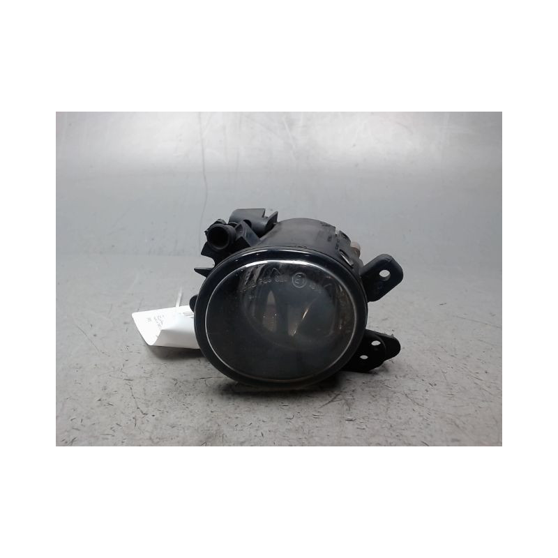 PHARE ANTIBROUILLARD AVANT GAUCHE MERCEDES CLASSE A 2004-