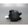PHARE ANTIBROUILLARD AVANT GAUCHE MERCEDES CLASSE A 2004-