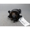 PHARE ANTIBROUILLARD AVANT GAUCHE MERCEDES CLASSE A 2004-