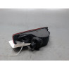 FEU BROUILLARD CENTRAL ARRIERE NISSAN QASHQAI
