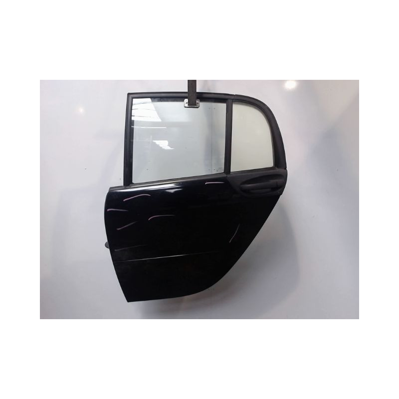 PORTE ARRIERE GAUCHE SMART FORFOUR