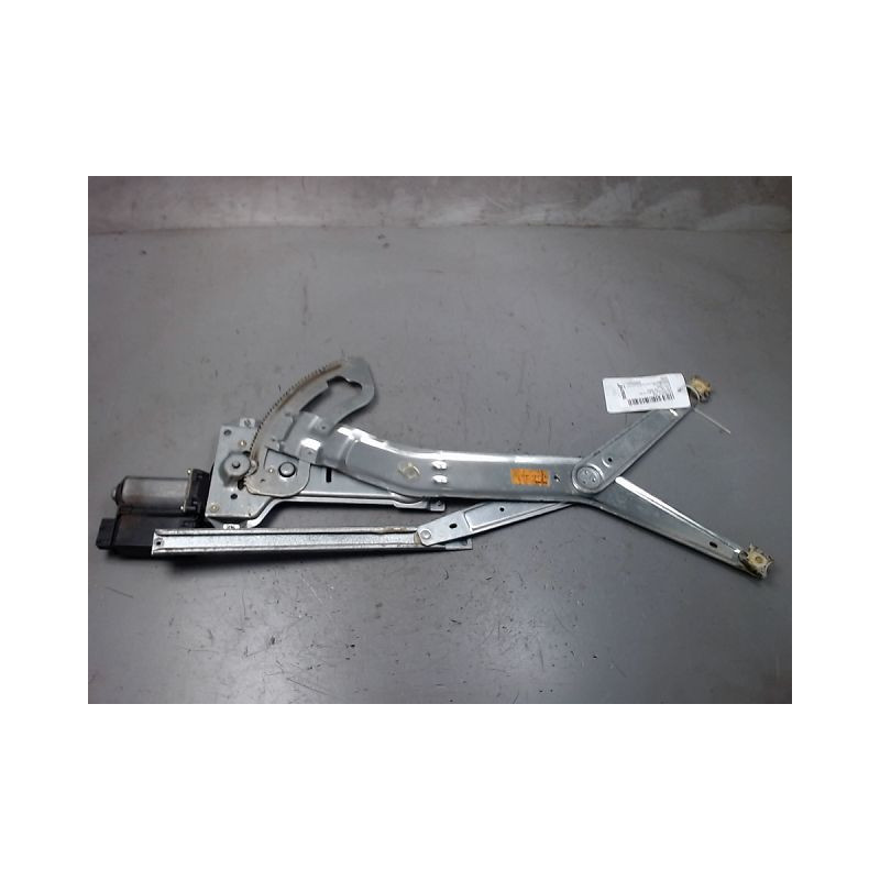 MECANISME+MOTEUR LEVE-GLACE AVANT DROIT PEUGEOT 406 COUPE 97-04