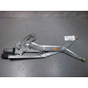 MECANISME+MOTEUR LEVE-GLACE AVANT DROIT PEUGEOT 406 COUPE 97-04