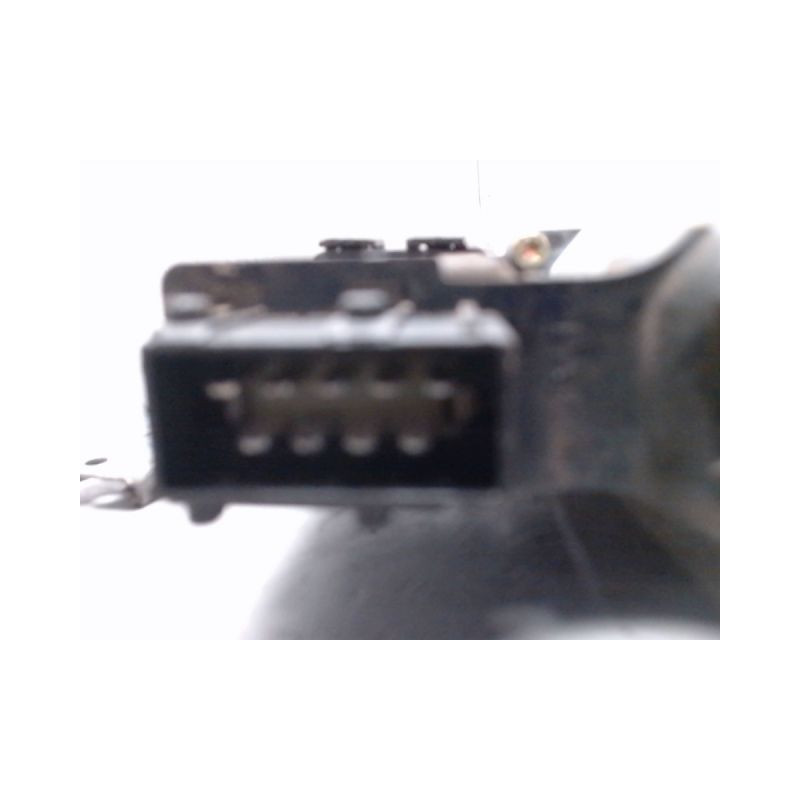 MECANISME+MOTEUR LEVE-GLACE AVANT DROIT PEUGEOT 406 COUPE 97-04