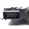 MECANISME+MOTEUR LEVE-GLACE AVANT DROIT PEUGEOT 406 COUPE 97-04