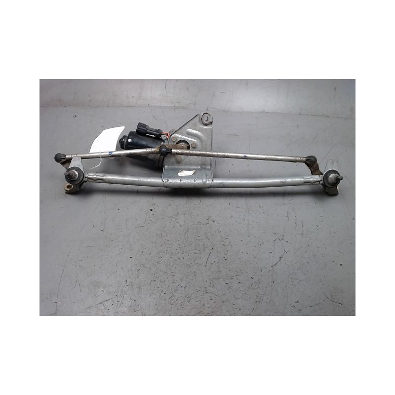 MECANISME ESSUIE-GLACE AVANT OPEL ASTRA 94-98