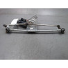 MECANISME ESSUIE-GLACE AVANT OPEL ASTRA 94-98