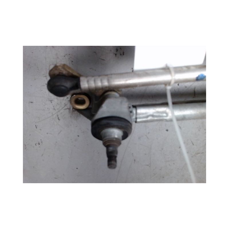 MECANISME ESSUIE-GLACE AVANT OPEL ASTRA 94-98