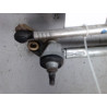 MECANISME ESSUIE-GLACE AVANT OPEL ASTRA 94-98
