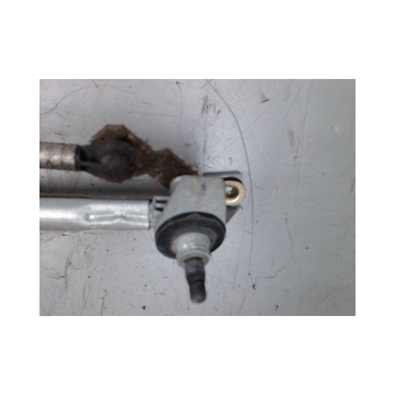 MECANISME ESSUIE-GLACE AVANT OPEL ASTRA 94-98
