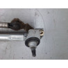 MECANISME ESSUIE-GLACE AVANT OPEL ASTRA 94-98