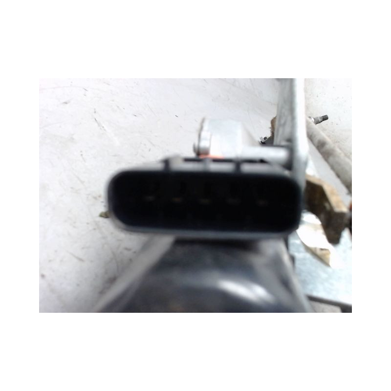 MECANISME ESSUIE-GLACE AVANT OPEL ASTRA 94-98