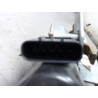 MECANISME ESSUIE-GLACE AVANT OPEL ASTRA 94-98