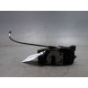 SYSTEME CONDAMNATION AVANT DROIT RENAULT CLIO IV 2012-