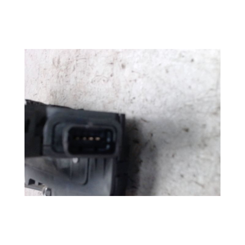SYSTEME CONDAMNATION AVANT DROIT RENAULT CLIO IV 2012-