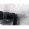 SYSTEME CONDAMNATION AVANT DROIT RENAULT CLIO IV 2012-