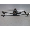 MECANISME ESSUIE-GLACE AVANT CITROEN C5 2001-2004