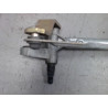 MECANISME ESSUIE-GLACE AVANT CITROEN C5 2001-2004