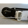 COMMANDE LEVE-GLACE PORTE AVG RENAULT MODUS 2008-