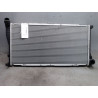 RADIATEUR B.M.W. SERIE 5
