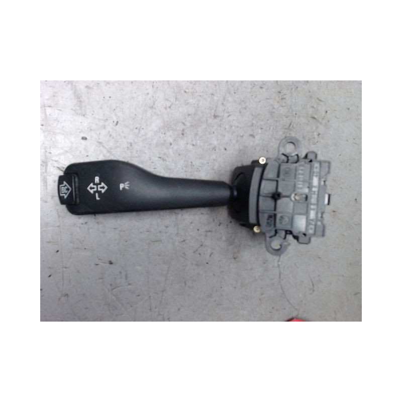 COMMANDE CLIGNOTANT BMW SERIE 3 E46 PHASE 2 ESSENCE
