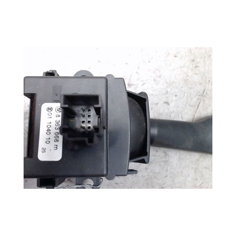COMMANDE CLIGNOTANT BMW SERIE 3 E46 PHASE 2 ESSENCE