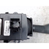 COMMANDE CLIGNOTANT BMW SERIE 3 E46 PHASE 2 ESSENCE