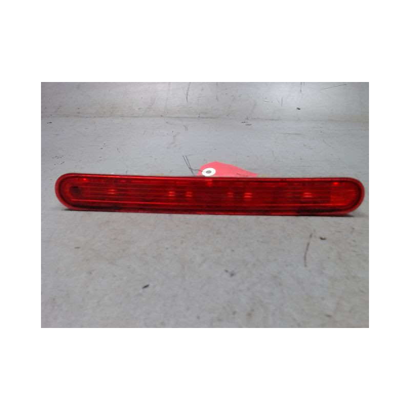 FEUX STOP SUPPLEMENTAIRE PEUGEOT 207 DIESEL