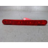 FEUX STOP SUPPLEMENTAIRE PEUGEOT 207 DIESEL