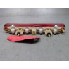 FEUX STOP SUPPLEMENTAIRE PEUGEOT 207 DIESEL