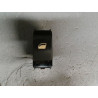 COMMANDE LEVE-GLACE PORTE ARD CITROEN BERLINGO 2 PHASE 2 DIESEL