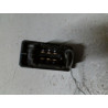 COMMANDE LEVE-GLACE PORTE ARD CITROEN BERLINGO 2 PHASE 2 DIESEL