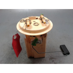 JAUGE A CARBURANT