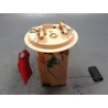 JAUGE A CARBURANT PEUGEOT 308 1 PHASE 1 DIESEL