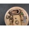 JAUGE A CARBURANT PEUGEOT 308 1 PHASE 1 DIESEL