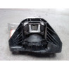 SUPPORT MOTEUR RENAULT SCENIC 4 