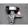 SUPPORT MOTEUR RENAULT SCENIC 4 