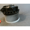 MOTEUR VENTILATEUR CHAUFFAGE VOLKSWAGEN UP
