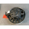 MOTEUR VENTILATEUR CHAUFFAGE VOLKSWAGEN UP