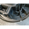MOTEUR VENTILATEUR CHAUFFAGE VOLKSWAGEN UP