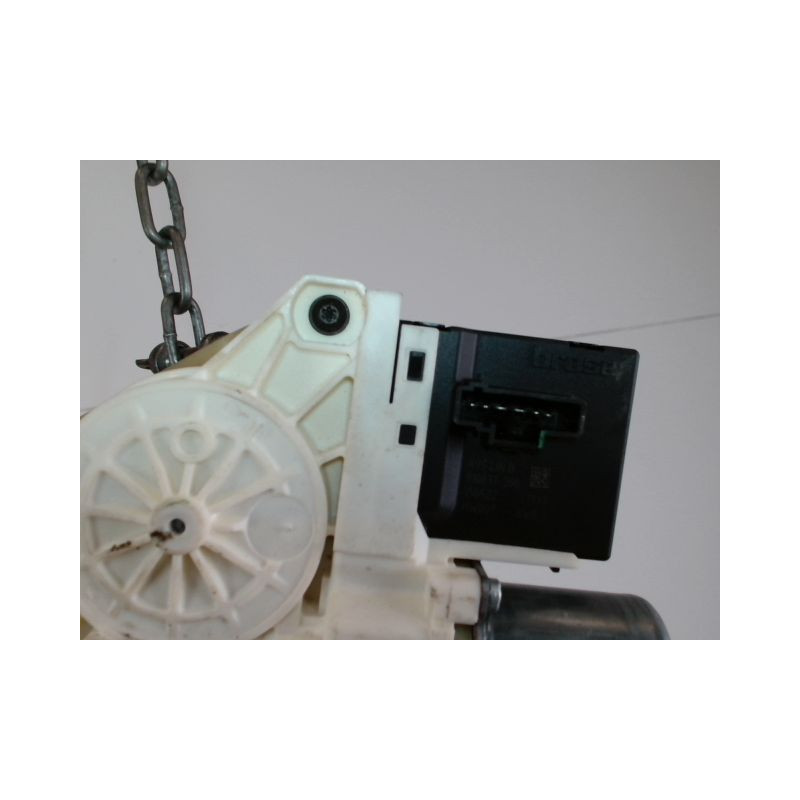 MECANISME+MOTEUR LEVE-GLACE ARRIERE DROIT RENAULT MEGANE