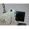 MECANISME+MOTEUR LEVE-GLACE ARRIERE DROIT RENAULT MEGANE
