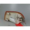 CLIGNOTANT DROIT FIAT PUNTO 1 ESSENCE
