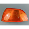 CLIGNOTANT GAUCHE FIAT PUNTO 1 ESSENCE