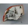 CLIGNOTANT GAUCHE FIAT PUNTO 1 ESSENCE