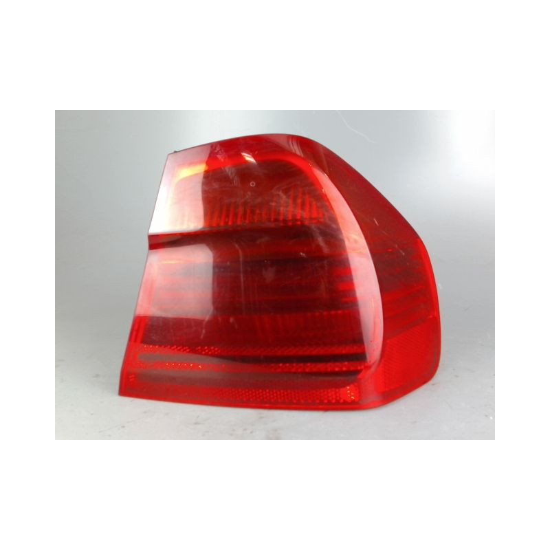 FEU ARRIERE DROIT BMW SERIE 3 E90 PHASE 1 318D 2.0D