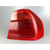FEU ARRIERE DROIT BMW SERIE 3 E90 PHASE 1 318D 2.0D