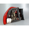 FEU ARRIERE DROIT BMW SERIE 3 E90 PHASE 1 318D 2.0D