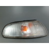 CLIGNOTANT DROIT MAZDA 626 3 PHASE 2 ESSENCE